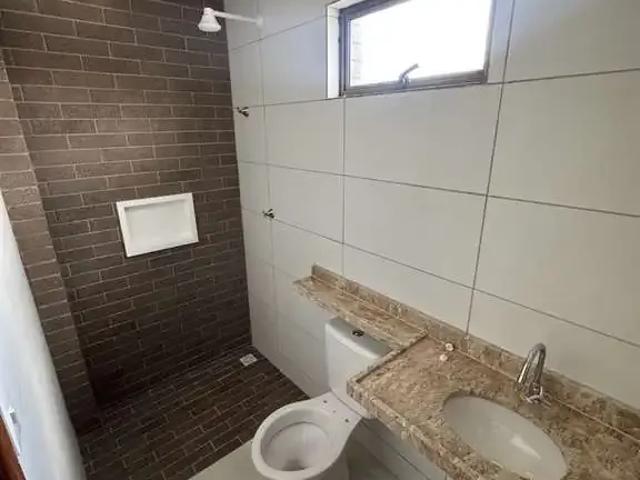Apartamento venda em Região Geográfica Imediata de João Pessoa, Região Metropolitana de João Pessoa