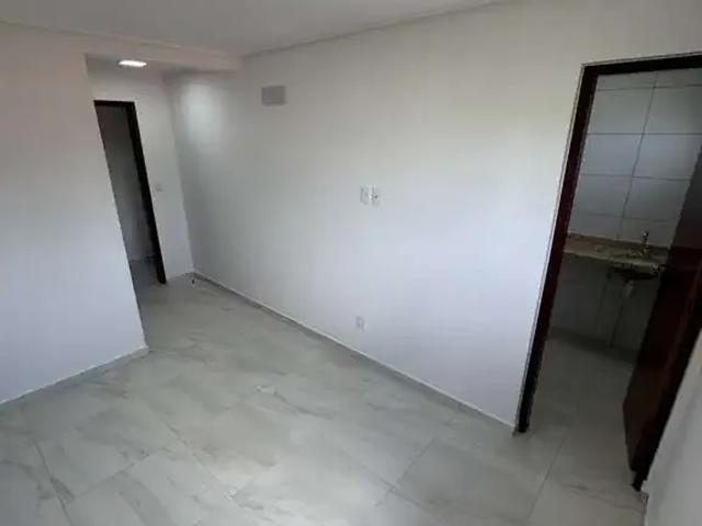 Apartamento venda em Região Geográfica Imediata de João Pessoa, Região Metropolitana de João Pessoa