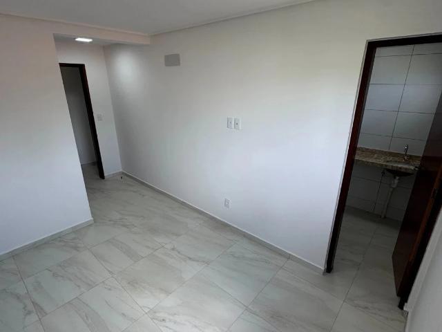 Apartamento venda em Cabedelo