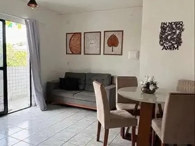 Apartamento venda em Região Geográfica Imediata de João Pessoa, Região Metropolitana de João Pessoa