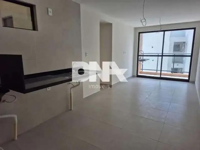 Apartamento venda em Cabedelo