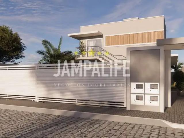 Apartamento venda em Região Geográfica Imediata de João Pessoa, Região Metropolitana de João Pessoa