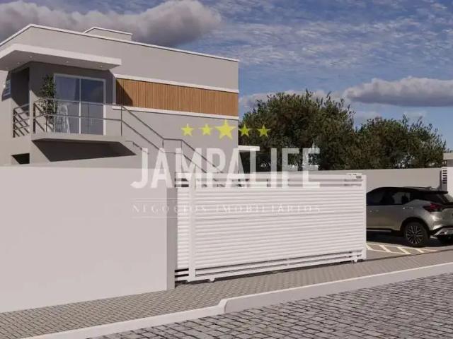 Apartamento venda em Região Geográfica Imediata de João Pessoa, Região Metropolitana de João Pessoa