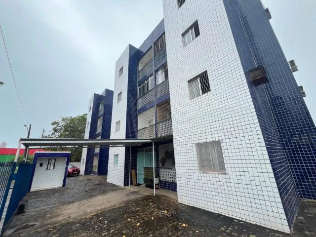 Apartamento venda em Região Geográfica Imediata de João Pessoa, Região Metropolitana de João Pessoa