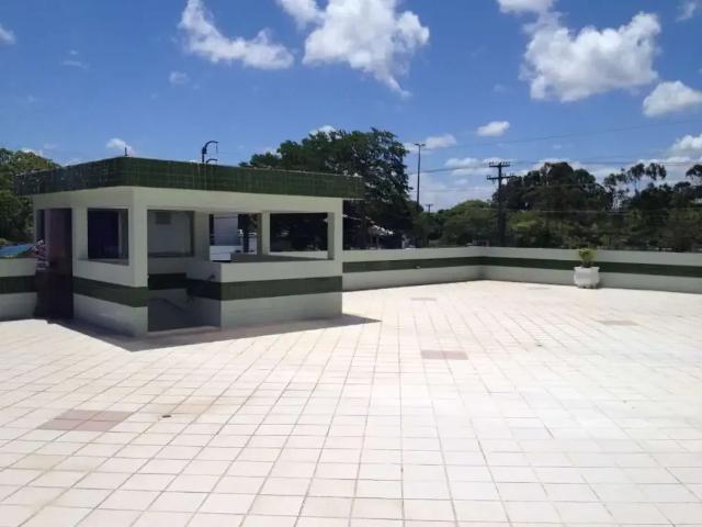 Apartamento venda em Região Geográfica Imediata de João Pessoa, Região Metropolitana de João Pessoa