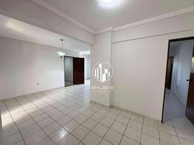 Apartamento venda em Região Geográfica Imediata de João Pessoa, Região Metropolitana de João Pessoa