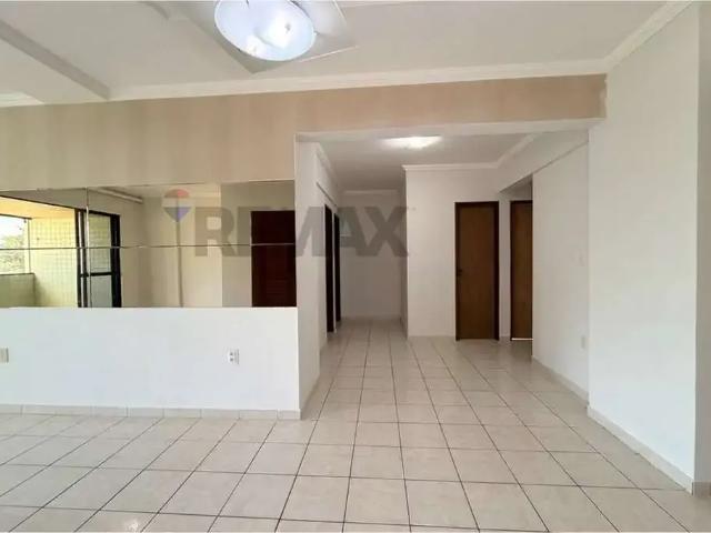 Apartamento venda em Região Geográfica Imediata de João Pessoa, Região Metropolitana de João Pessoa