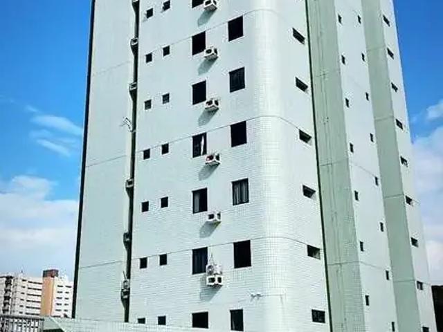 Apartamento venda em Região Geográfica Imediata de João Pessoa, Região Metropolitana de João Pessoa