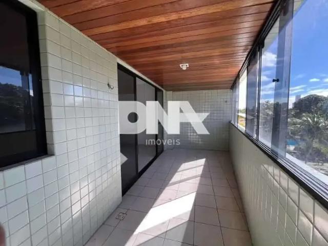 Apartamento venda em Região Geográfica Imediata de João Pessoa, Região Metropolitana de João Pessoa
