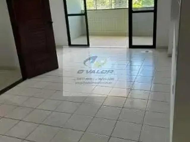 Apartamento venda em Região Geográfica Imediata de João Pessoa, Região Metropolitana de João Pessoa
