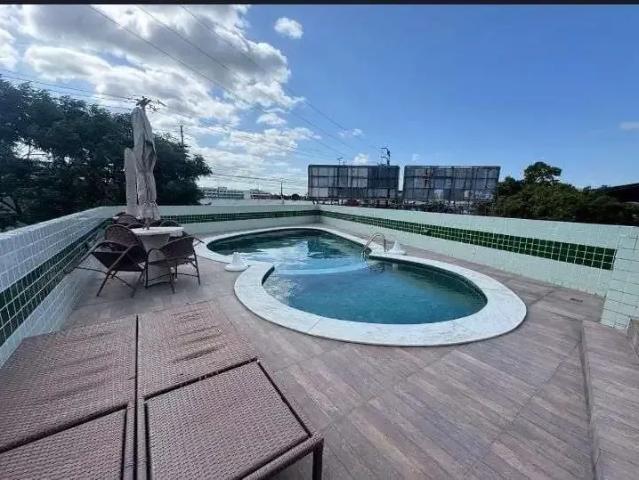 Apartamento venda em Região Geográfica Imediata de João Pessoa, Região Metropolitana de João Pessoa