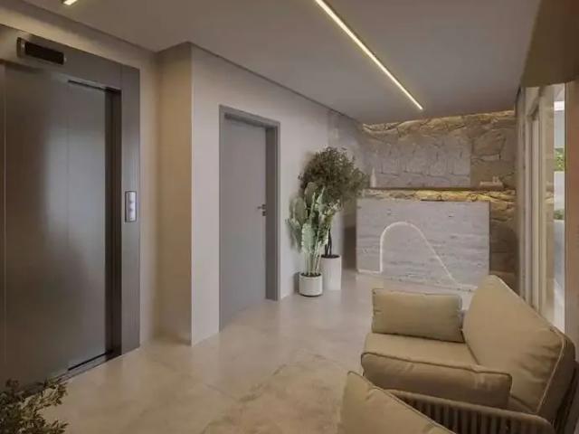 Apartamento venda em Região Geográfica Imediata de João Pessoa, Região Metropolitana de João Pessoa