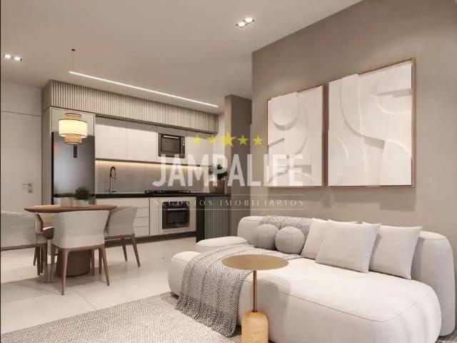 Apartamento venda em Região Geográfica Imediata de João Pessoa, Região Metropolitana de João Pessoa