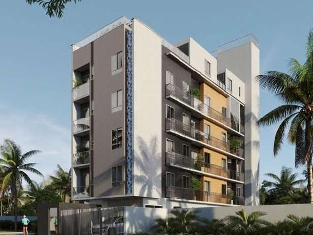 Apartamento venda em Região Geográfica Imediata de João Pessoa, Região Metropolitana de João Pessoa