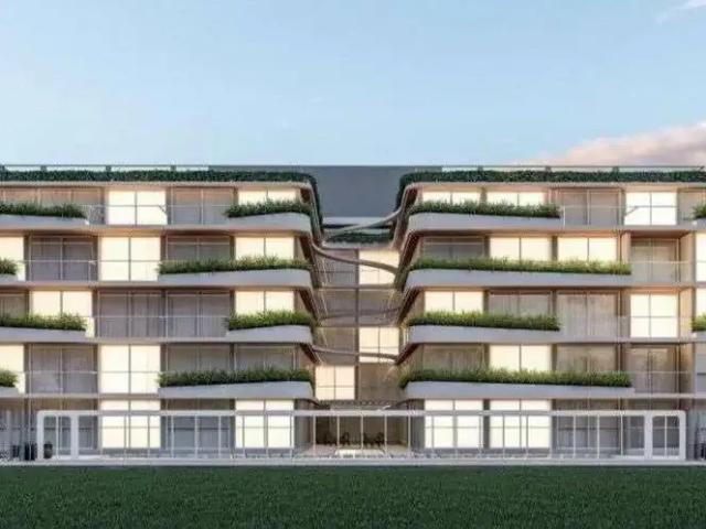 Apartamento venda em Região Geográfica Imediata de João Pessoa, Região Metropolitana de João Pessoa