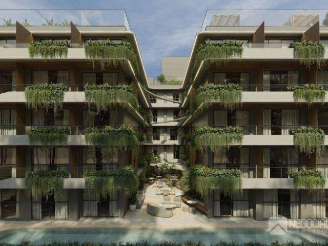 Apartamento venda em Região Geográfica Imediata de João Pessoa, Região Metropolitana de João Pessoa