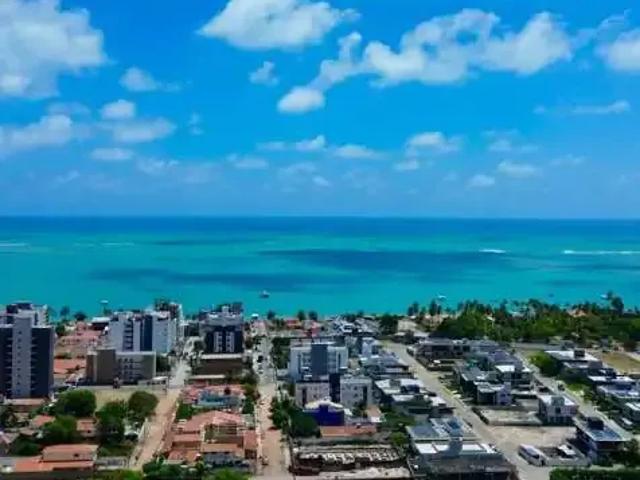 Apartamento venda em Região Geográfica Imediata de João Pessoa, Região Metropolitana de João Pessoa