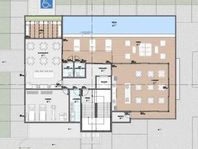 Apartamento venda em Região Geográfica Imediata de João Pessoa, Região Metropolitana de João Pessoa