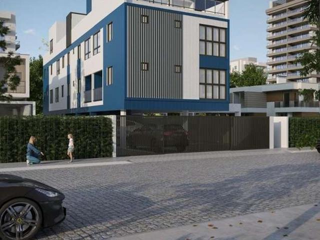 Apartamento venda em Região Geográfica Imediata de João Pessoa, Região Metropolitana de João Pessoa