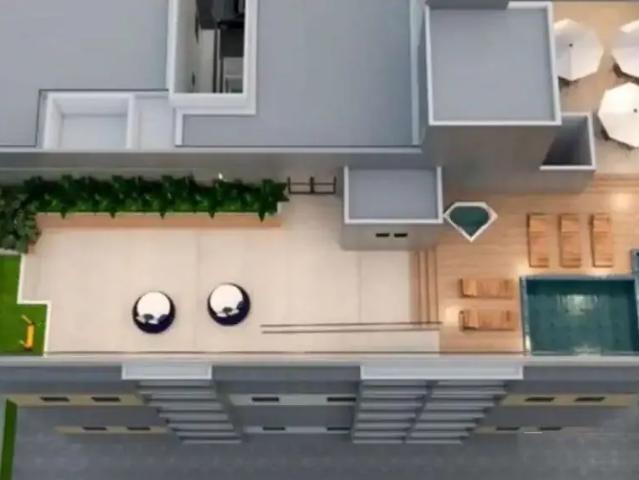 Apartamento venda em Região Geográfica Imediata de João Pessoa, Região Metropolitana de João Pessoa