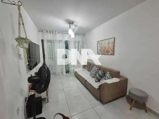 Apartamento venda em Região Geográfica Imediata de João Pessoa, Região Metropolitana de João Pessoa