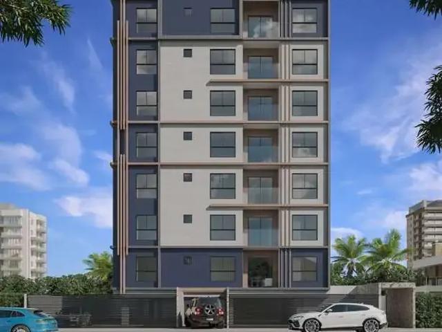 Apartamento venda em Região Geográfica Imediata de João Pessoa, Região Metropolitana de João Pessoa