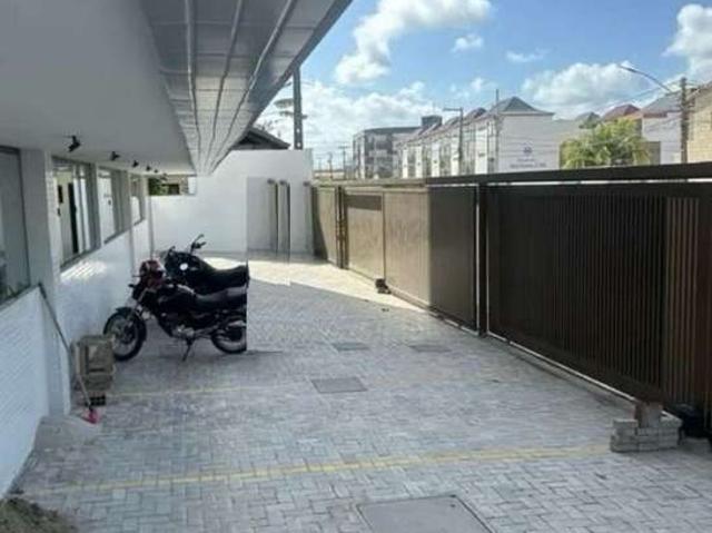 Apartamento venda em Região Geográfica Imediata de João Pessoa, Região Metropolitana de João Pessoa