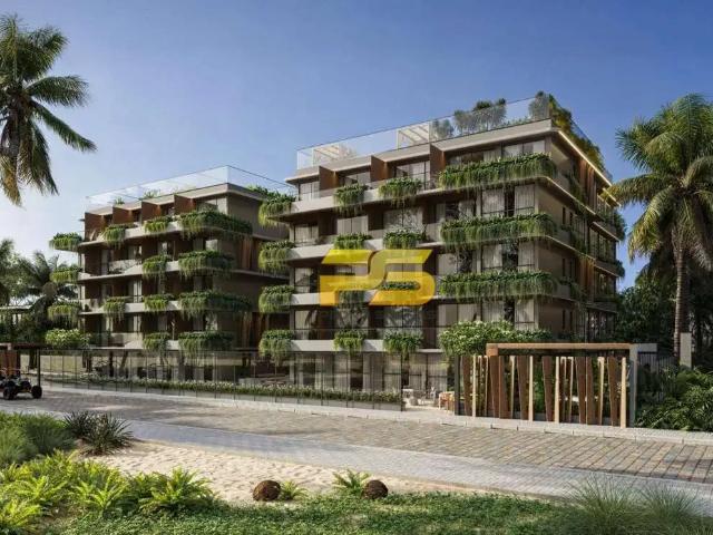 Apartamento venda em Região Geográfica Imediata de João Pessoa, Região Metropolitana de João Pessoa