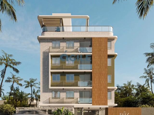 Apartamento venda em Cabedelo