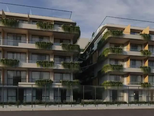 Apartamento venda em Região Geográfica Imediata de João Pessoa, Região Metropolitana de João Pessoa