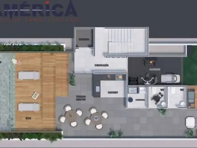 Apartamento venda em Região Geográfica Imediata de João Pessoa, Região Metropolitana de João Pessoa