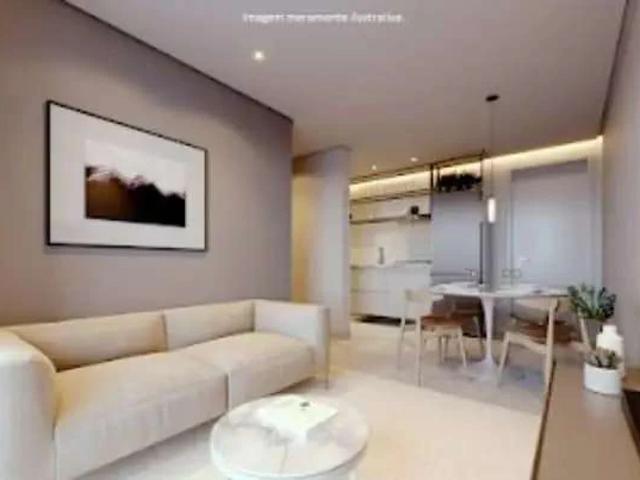 Apartamento venda em Cabedelo, Região Geográfica Intermediária de João Pessoa