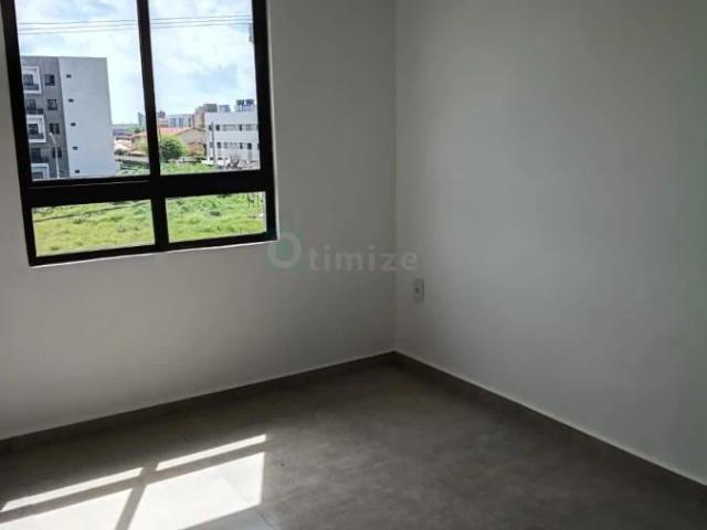 Apartamento venda em Cabedelo, Região Geográfica Intermediária de João Pessoa