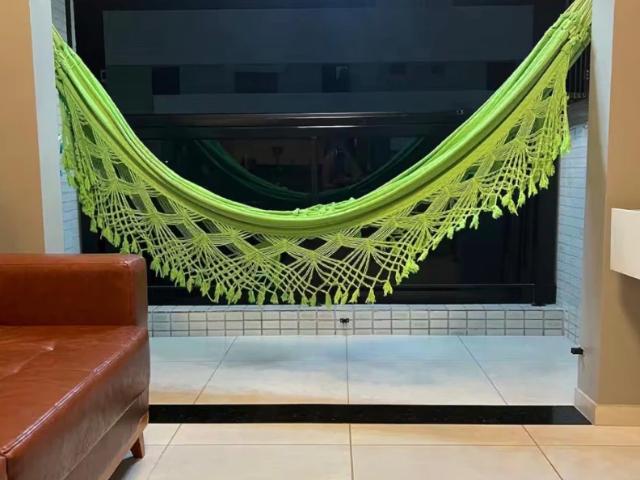 Apartamento venda em Cabedelo