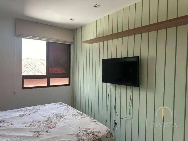 Apartamento venda em Região Geográfica Imediata de João Pessoa, Região Metropolitana de João Pessoa