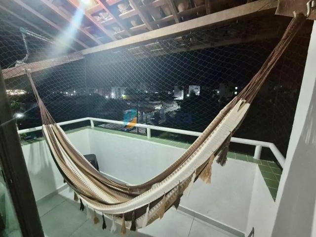 Apartamento venda em Região Geográfica Imediata de João Pessoa, Região Metropolitana de João Pessoa