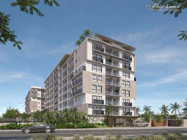 Apartamento venda em Região Geográfica Imediata de João Pessoa, Região Metropolitana de João Pessoa