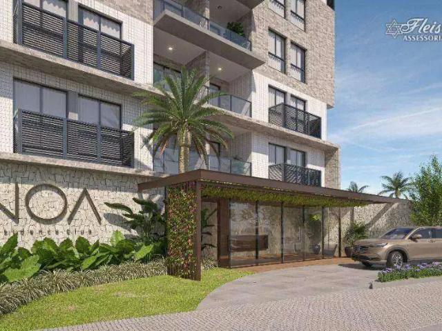 Apartamento venda em Região Geográfica Imediata de João Pessoa, Região Metropolitana de João Pessoa