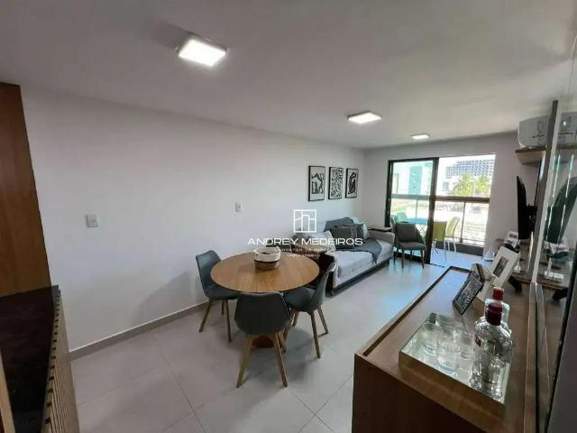 Apartamento venda em Região Geográfica Imediata de João Pessoa, Região Metropolitana de João Pessoa
