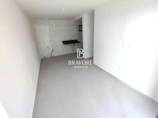 Apartamento venda em Região Geográfica Imediata de João Pessoa, Região Metropolitana de João Pessoa