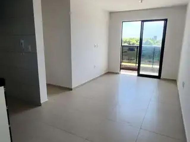 Apartamento venda em Região Geográfica Imediata de João Pessoa, Região Metropolitana de João Pessoa