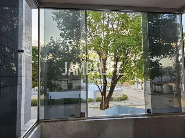 Apartamento venda em Região Geográfica Imediata de João Pessoa, Região Metropolitana de João Pessoa