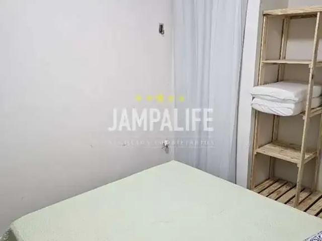 Apartamento venda em Região Geográfica Imediata de João Pessoa, Região Metropolitana de João Pessoa