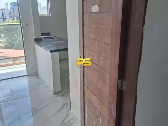 Apartamento venda em Região Geográfica Imediata de João Pessoa, Região Metropolitana de João Pessoa