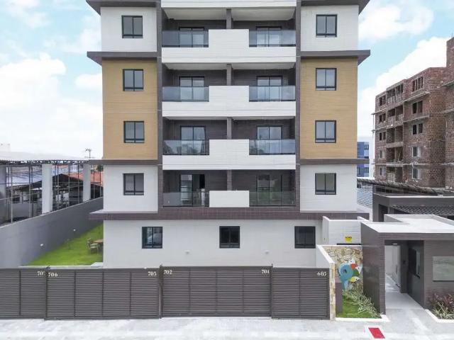 Apartamento venda em Região Geográfica Imediata de João Pessoa, Região Metropolitana de João Pessoa