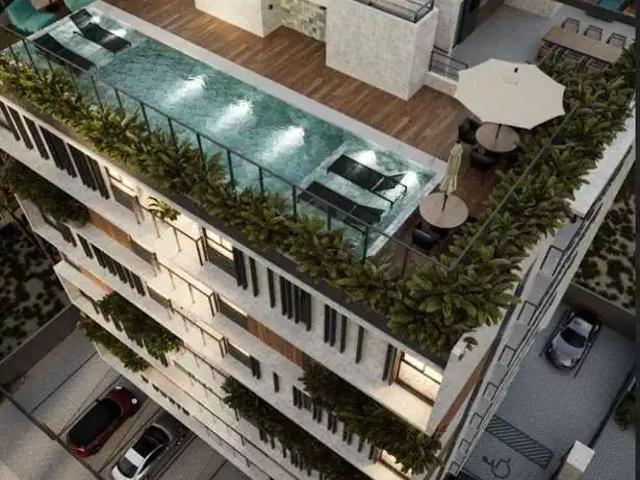Apartamento venda em Região Geográfica Imediata de João Pessoa, Região Metropolitana de João Pessoa