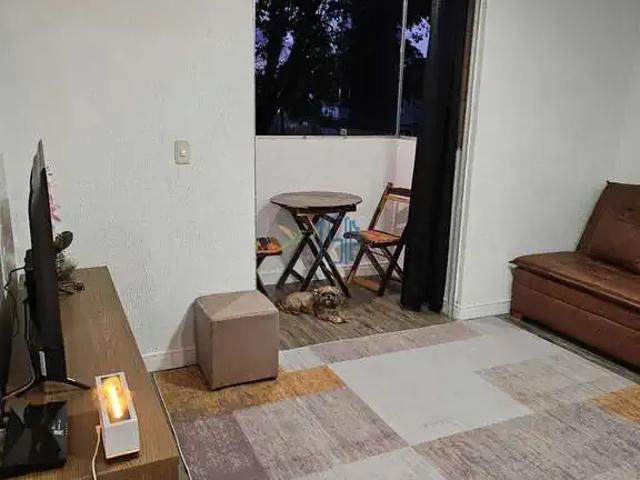 Apartamento venda em Região Geográfica Imediata de João Pessoa, Região Metropolitana de João Pessoa