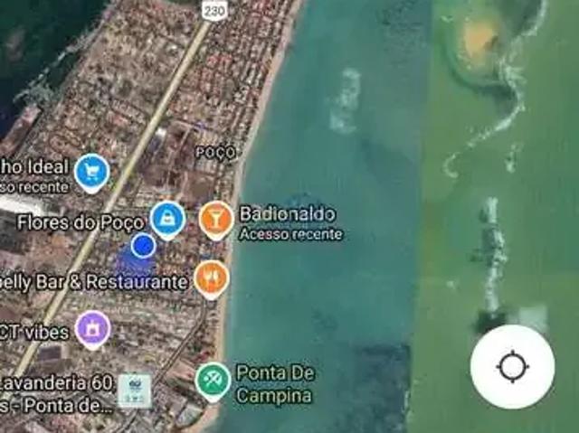 Apartamento venda em Região Geográfica Imediata de João Pessoa, Região Metropolitana de João Pessoa