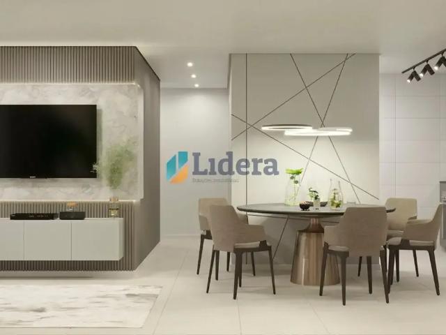 Apartamento venda em Região Geográfica Imediata de João Pessoa, Região Metropolitana de João Pessoa