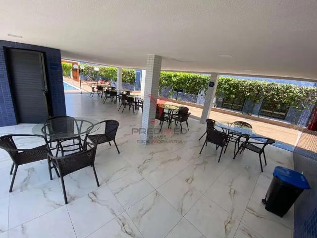 Apartamento venda em Região Geográfica Imediata de João Pessoa, Região Metropolitana de João Pessoa